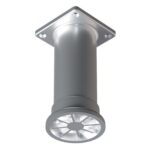 10 Cm Gizem Ayak Krom-1.jpg