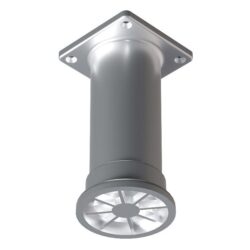 10 Cm Gizem Ayak Krom-1.jpg