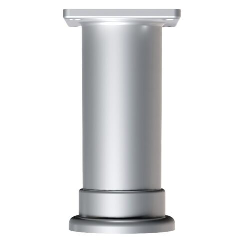 10 Cm Gizem Ayak Krom-2.jpg