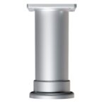 10 Cm Gizem Ayak Krom-2.jpg