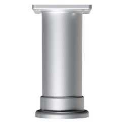 10 Cm Gizem Ayak Krom-2.jpg