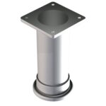 10 Cm Gizem Ayak Krom-3.jpg