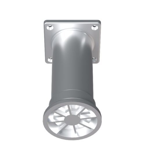 10 Cm Gizem Ayak Krom-4.jpg