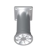 10 Cm Gizem Ayak Krom-4.jpg