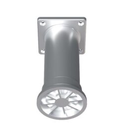 10 Cm Gizem Ayak Krom-4.jpg