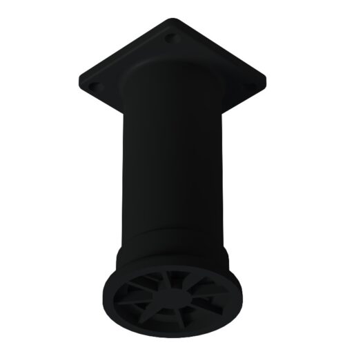 10 Cm Gizem Ayak Siyah-1.jpg