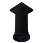 10 Cm Gizem Ayak Siyah-1.jpg