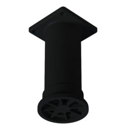 10 Cm Gizem Ayak Siyah-1.jpg