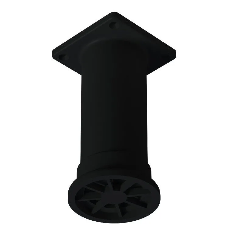 10 Cm Gizem Ayak Siyah-1.jpg