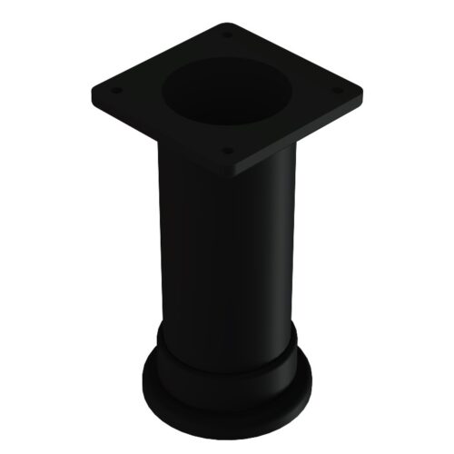 10 Cm Gizem Ayak Siyah-3.jpg