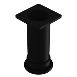 10 Cm Gizem Ayak Siyah-3.jpg