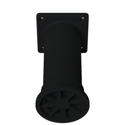 10 Cm Gizem Ayak Siyah-4.jpg