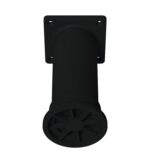 10 Cm Gizem Ayak Siyah-4.jpg