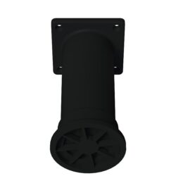 10 Cm Gizem Ayak Siyah-4.jpg