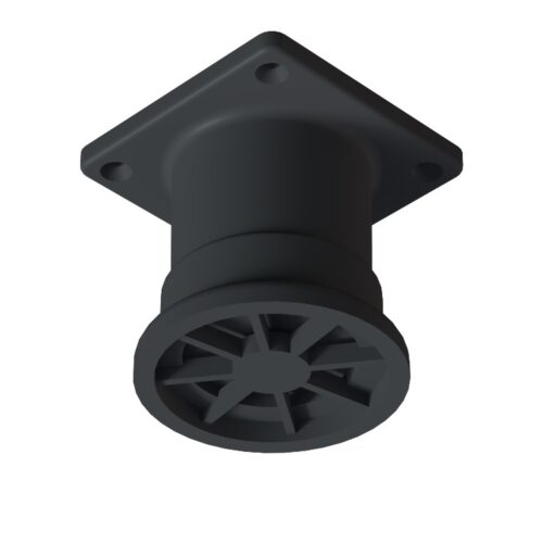 4 Cm Gizem Ayak Gri-1.jpg