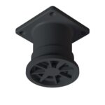 4 Cm Gizem Ayak Gri-1.jpg