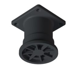 4 Cm Gizem Ayak Gri-1.jpg