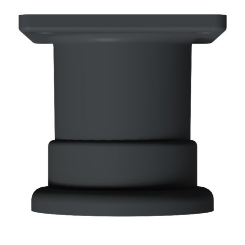 4 Cm Gizem Ayak Gri-2.jpg