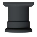 4 Cm Gizem Ayak Gri-2.jpg