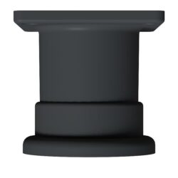 4 Cm Gizem Ayak Gri-2.jpg