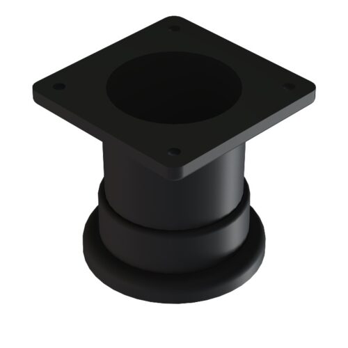 4 Cm Gizem Ayak Gri-3.jpg