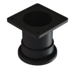 4 Cm Gizem Ayak Gri-3.jpg