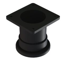 4 Cm Gizem Ayak Gri-3.jpg