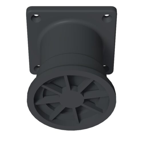 4 Cm Gizem Ayak Gri-4.jpg