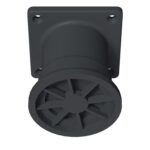 4 Cm Gizem Ayak Gri-4.jpg