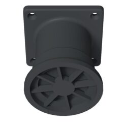 4 Cm Gizem Ayak Gri-4.jpg