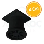 4 Cm Gizem Ayak Siyah-1.jpg