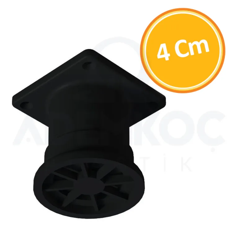 4 Cm Gizem Ayak Siyah-1.jpg