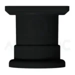 4 Cm Gizem Ayak Siyah-2.jpg