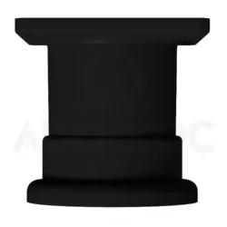 4 Cm Gizem Ayak Siyah-2.jpg