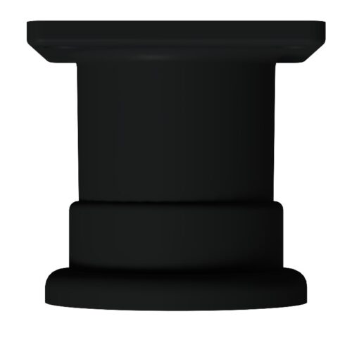 4 Cm Gizem Gövde Ayak Gri-2.jpg