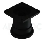 4 Cm Gizem Ayak Siyah-3.jpg