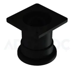 4 Cm Gizem Ayak Siyah-3.jpg