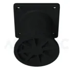 4 Cm Gizem Ayak Siyah-4.jpg