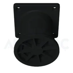 4 Cm Gizem Ayak Siyah-4.jpg