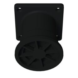 4 Cm Gizem Gövde Ayak Gri-4.jpg