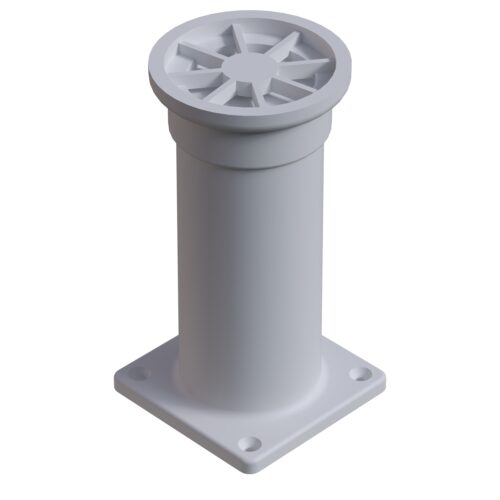 6 Cm Gizem Ayak Beyaz-1.jpg