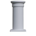 6 Cm Gizem Ayak Beyaz-2.jpg