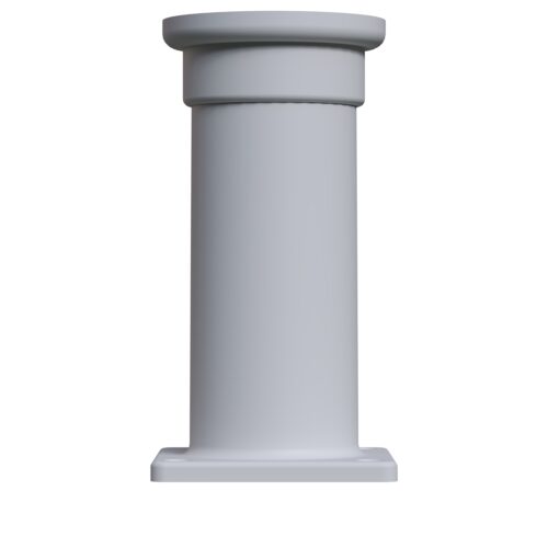 6 Cm Gizem Ayak Beyaz-2.jpg