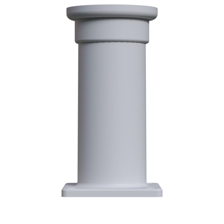 6 Cm Gizem Ayak Beyaz-2.jpg