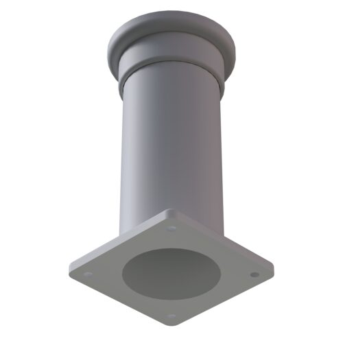 6 Cm Gizem Ayak Beyaz-3.jpg