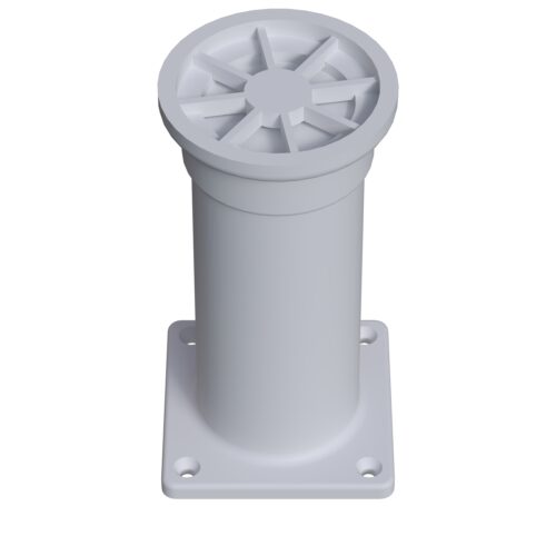 6 Cm Gizem Ayak Beyaz-4.jpg