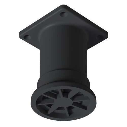 6 Cm Gizem Ayak Gri-1.jpg