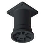 6 Cm Gizem Ayak Gri-1.jpg