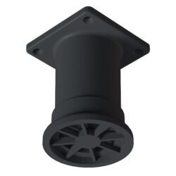 6 Cm Gizem Ayak Gri-1.jpg