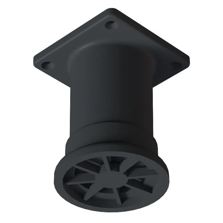 6 Cm Gizem Ayak Gri-1.jpg